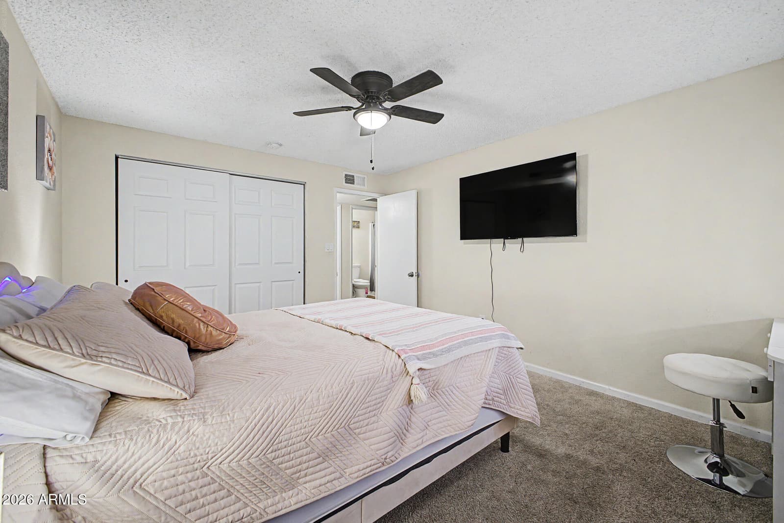 6226 W Almeria Road, Phoenix, AZ 85035 — photo 26 of 43