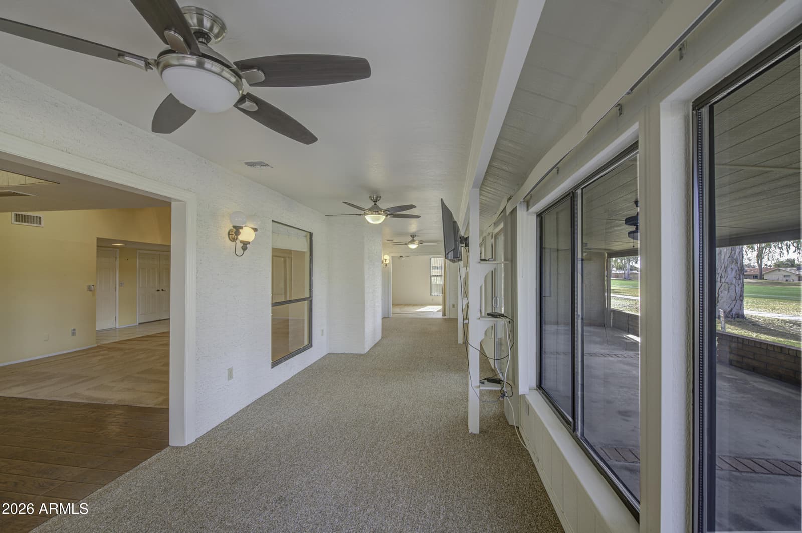 1380 Leisure World, Mesa, AZ 85206 — photo 47 of 197