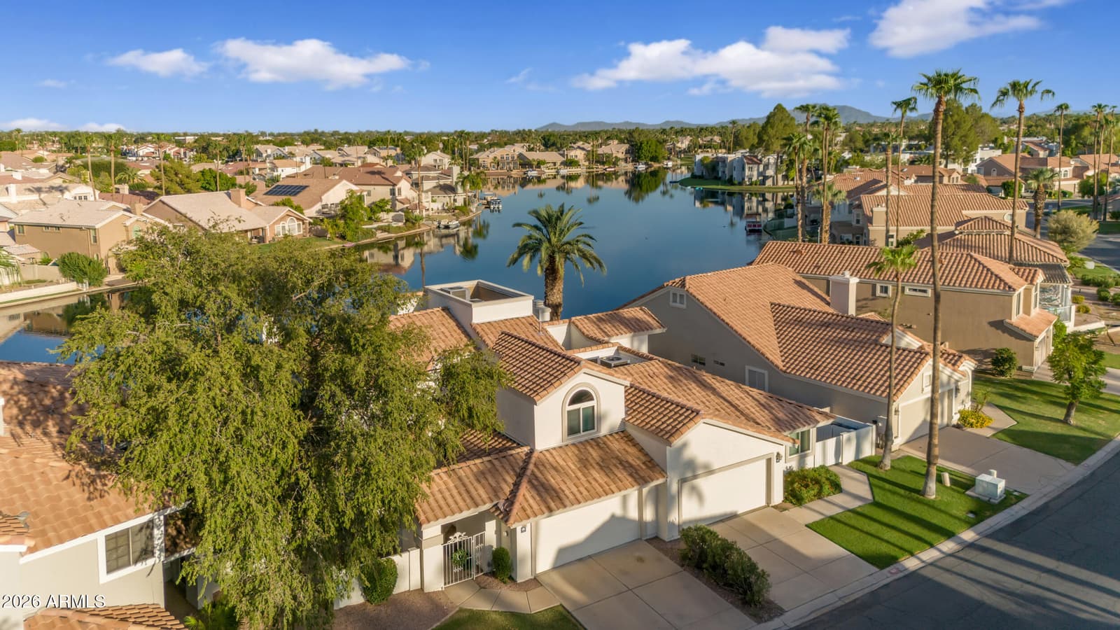 521 S Marina Drive, Gilbert, AZ 85233 — photo 100 of 115