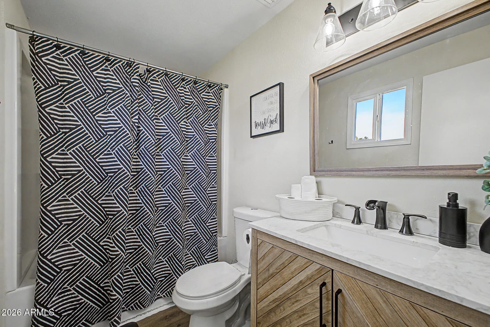 6226 W Almeria Road, Phoenix, AZ 85035 — photo 27 of 43
