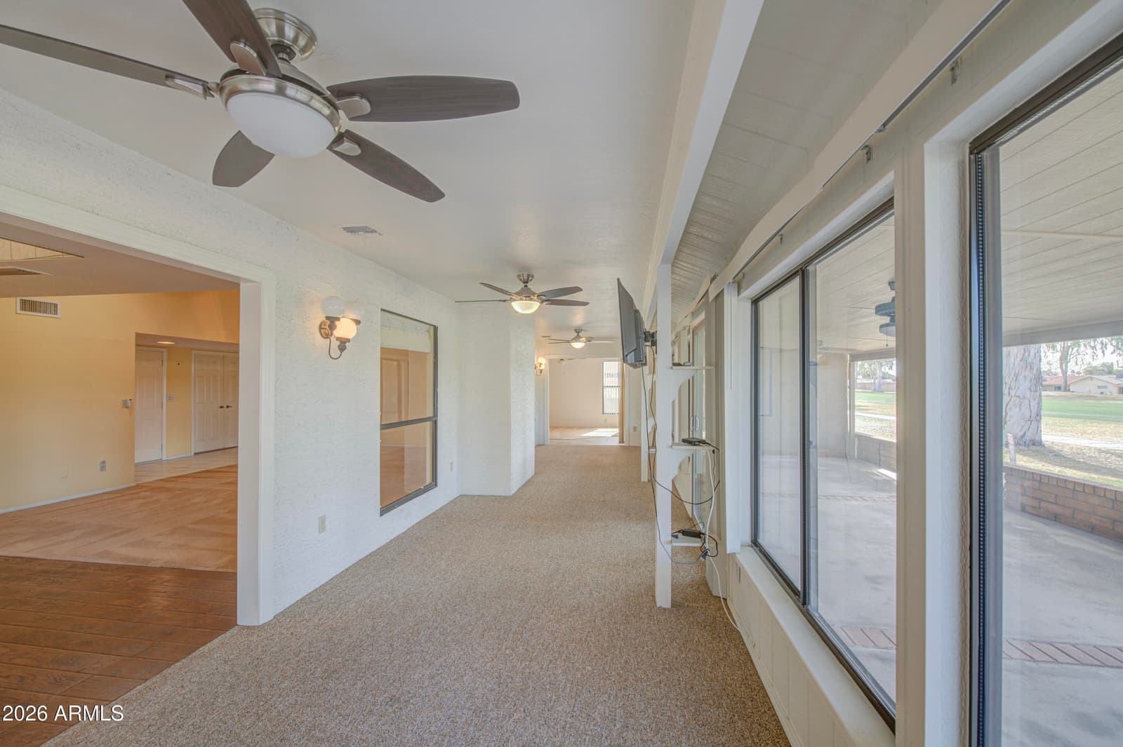 1380 Leisure World, Mesa, AZ 85206 — photo 48 of 197