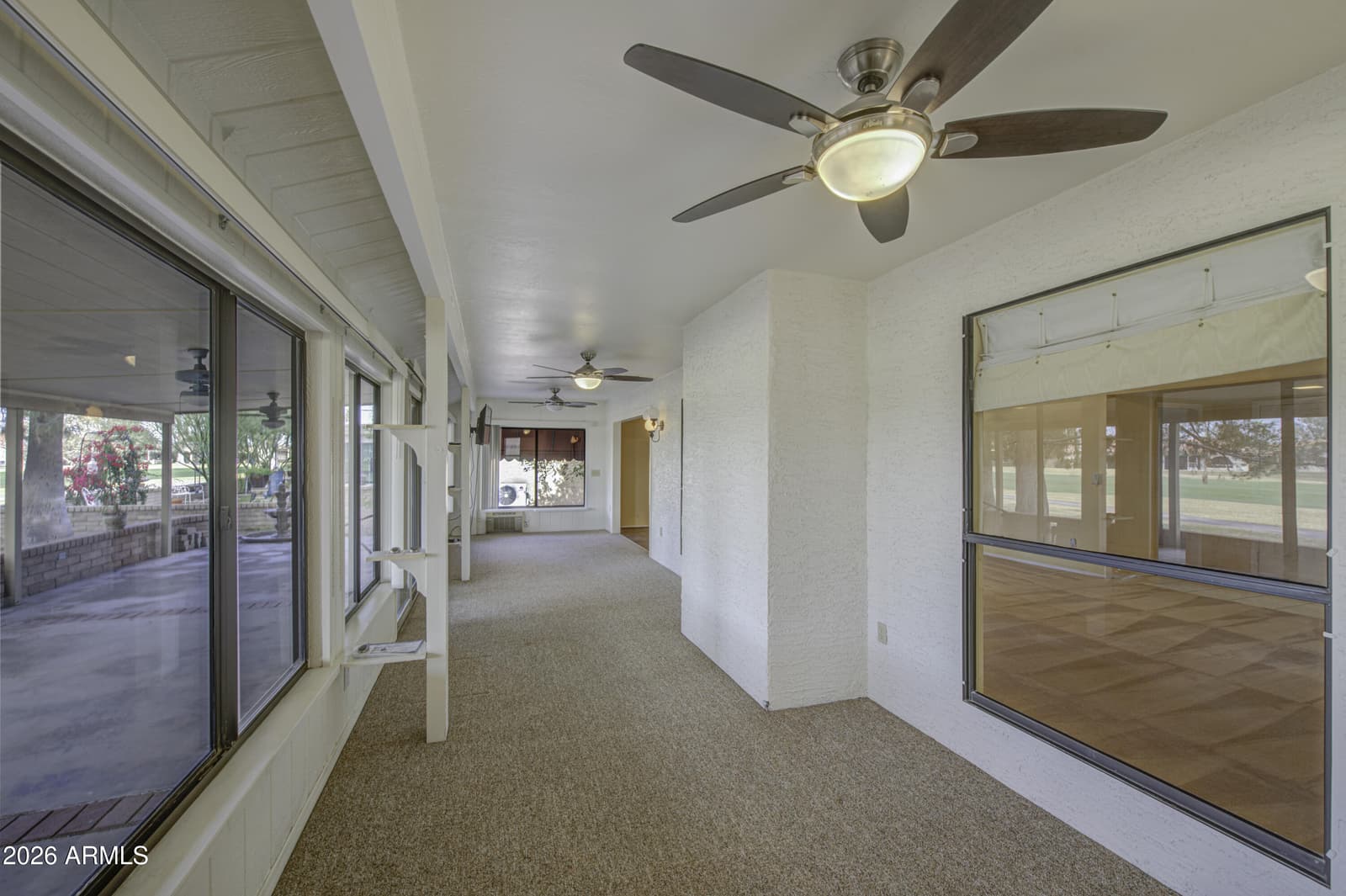 1380 Leisure World, Mesa, AZ 85206 — photo 49 of 197