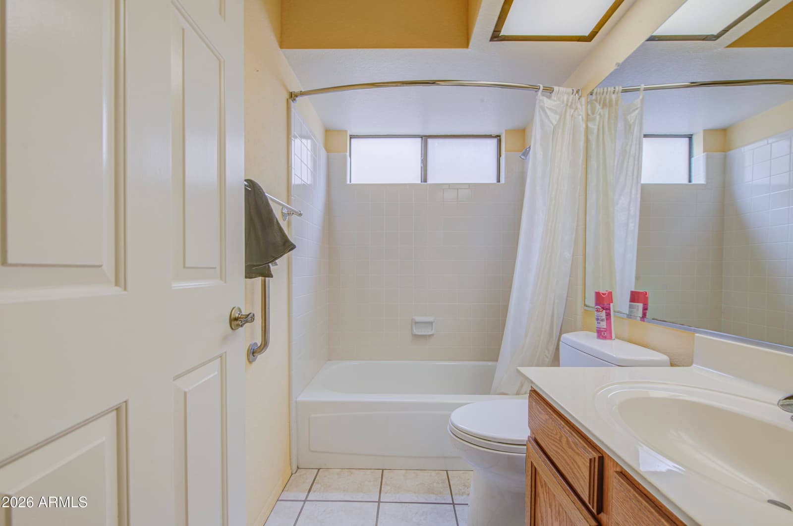 1380 Leisure World, Mesa, AZ 85206 — photo 39 of 197