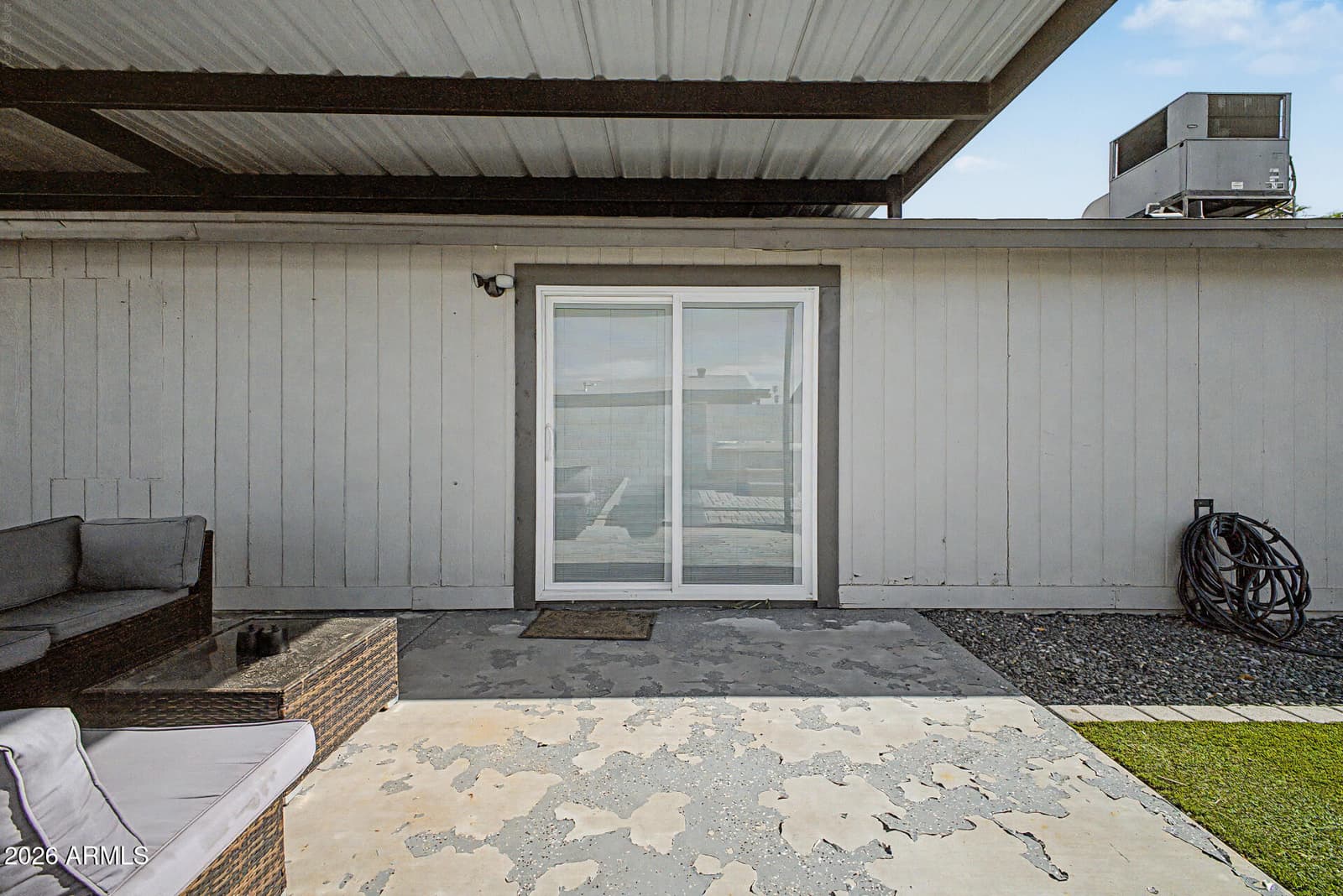 6226 W Almeria Road, Phoenix, AZ 85035 — photo 29 of 43
