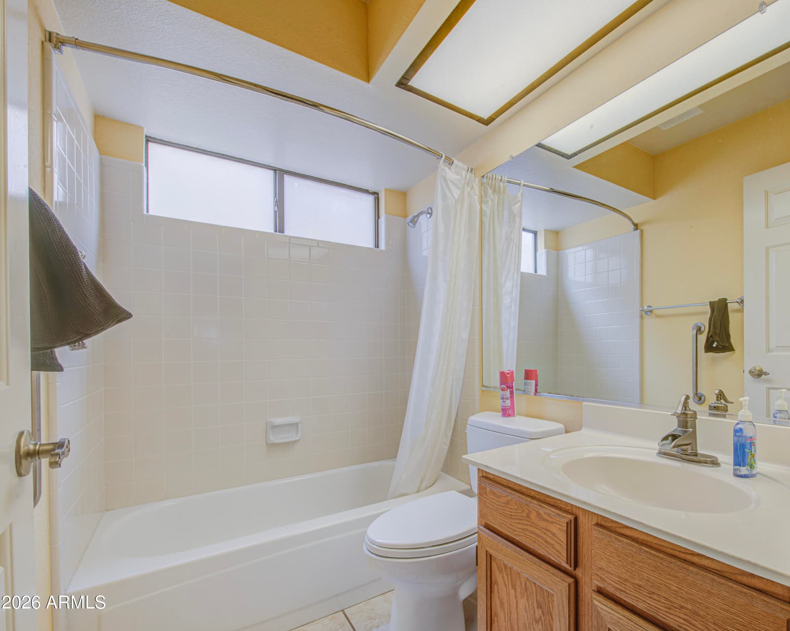 1380 Leisure World, Mesa, AZ 85206 — photo 40 of 197