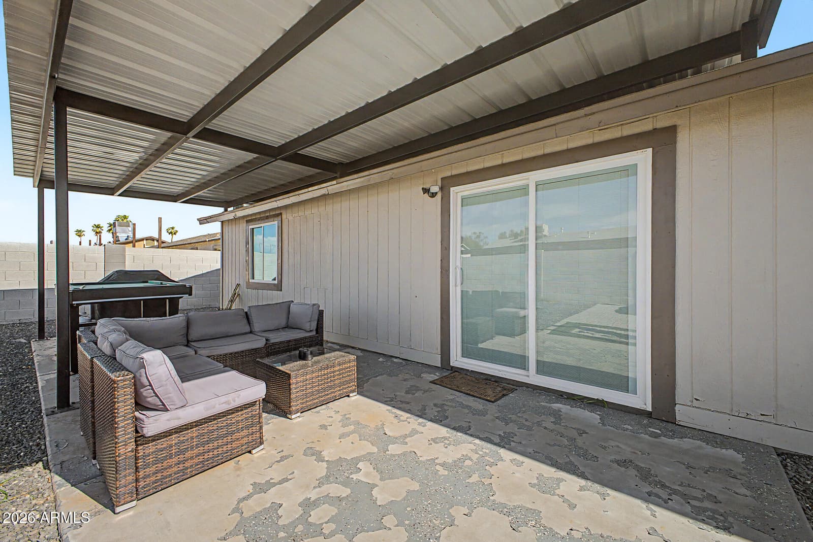 6226 W Almeria Road, Phoenix, AZ 85035 — photo 30 of 43