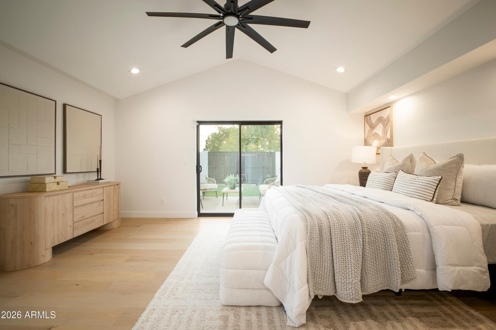 2208 N 82nd Street, Scottsdale, AZ 85257 — photo 11 of 47