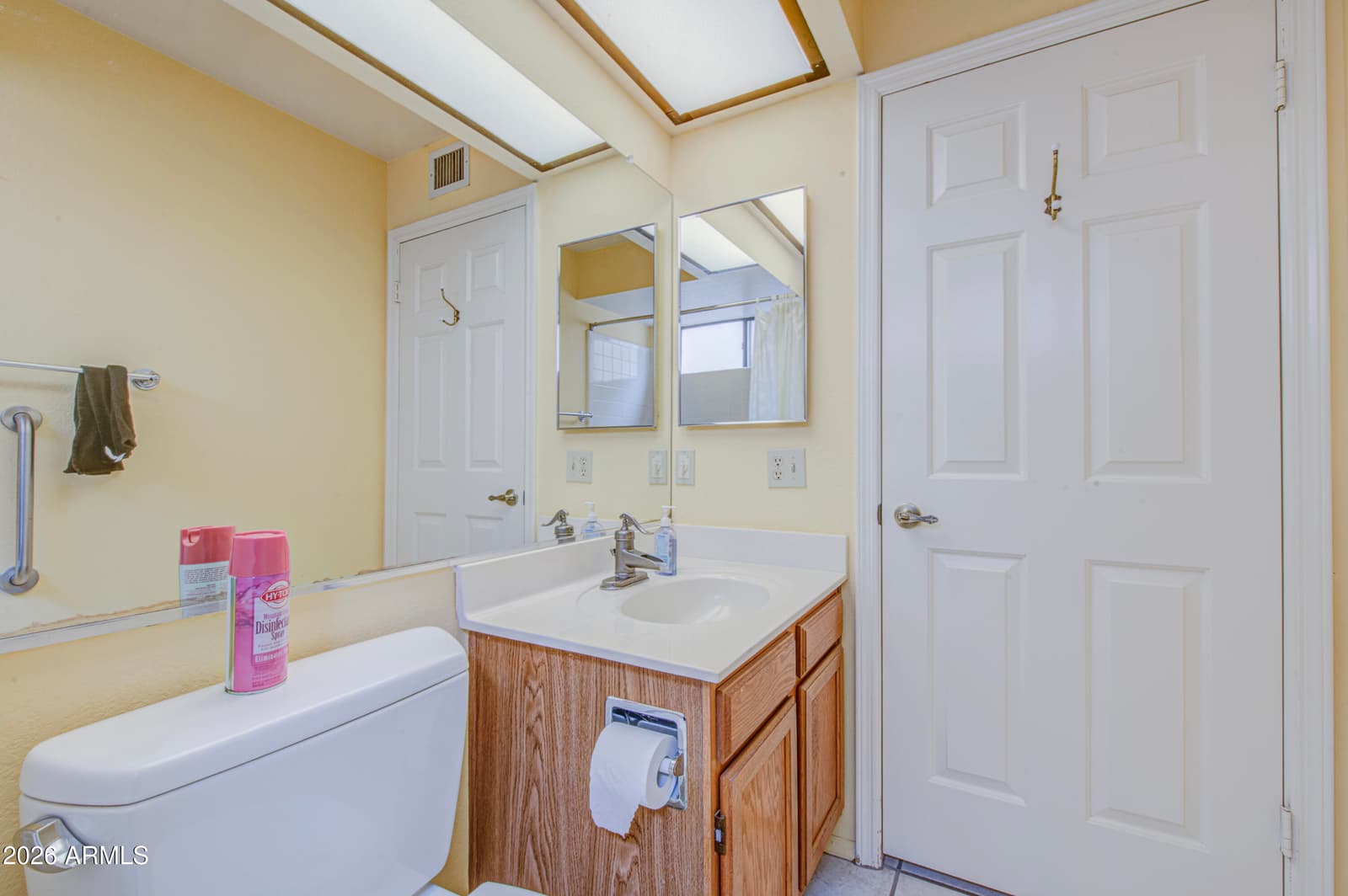 1380 Leisure World, Mesa, AZ 85206 — photo 41 of 197