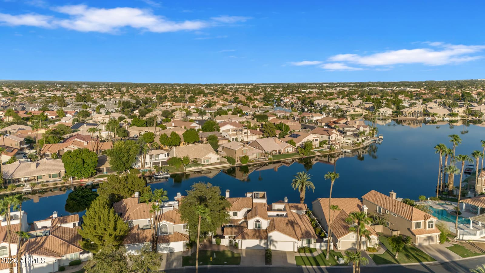 521 S Marina Drive, Gilbert, AZ 85233 — photo 108 of 115