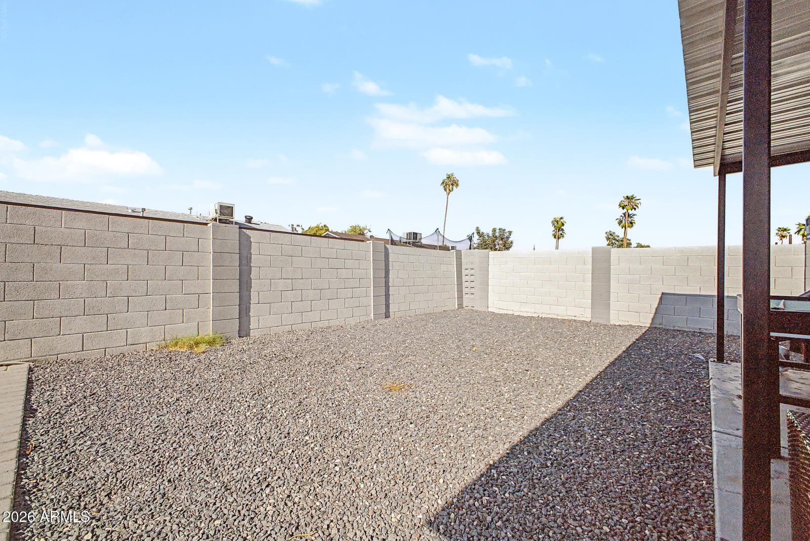 6226 W Almeria Road, Phoenix, AZ 85035 — photo 33 of 43