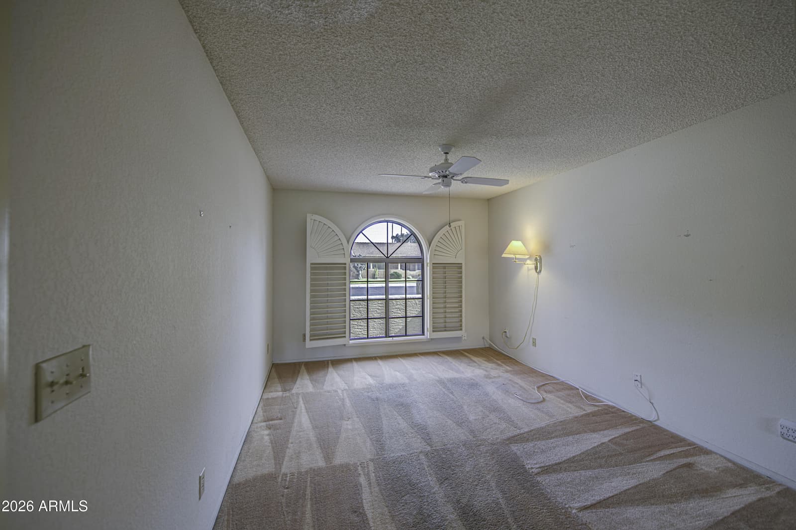1380 Leisure World, Mesa, AZ 85206 — photo 42 of 197