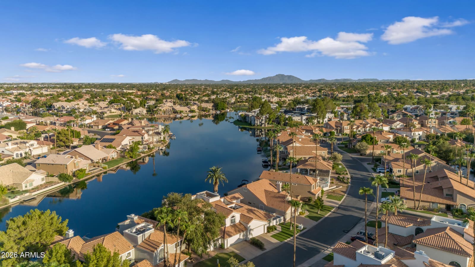 521 S Marina Drive, Gilbert, AZ 85233 — photo 109 of 115