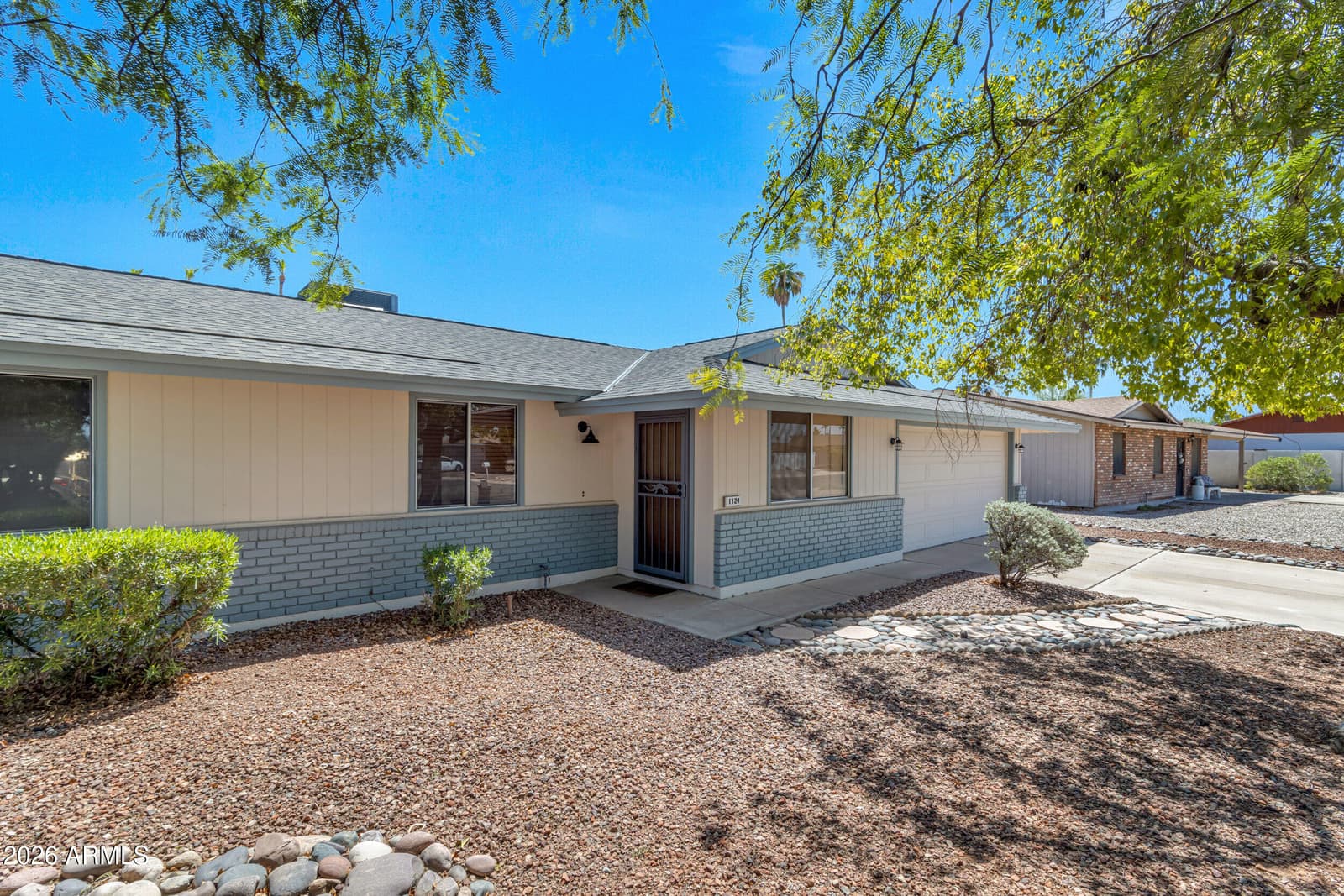 1124 W Nopal Place, Chandler, AZ 85224 — photo 4 of 51
