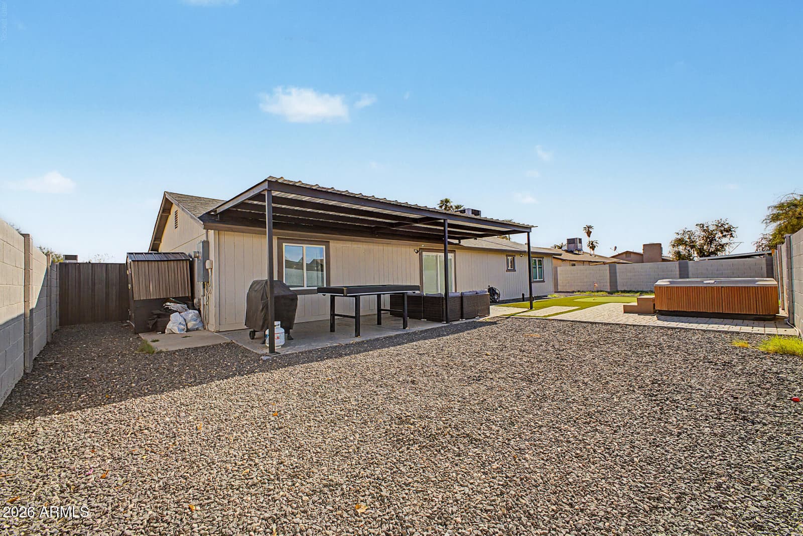 6226 W Almeria Road, Phoenix, AZ 85035 — photo 34 of 43
