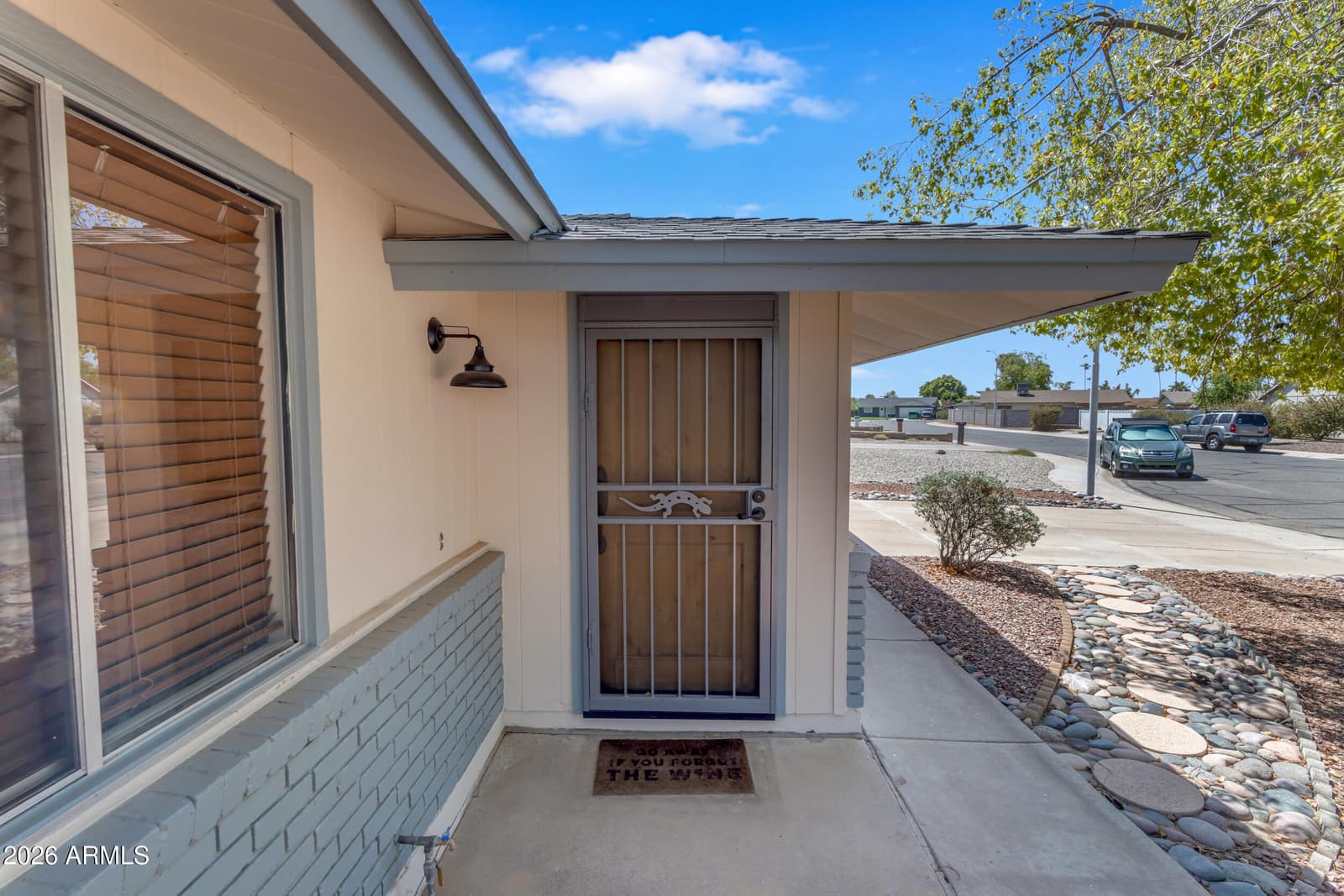 1124 W Nopal Place, Chandler, AZ 85224 — photo 5 of 51