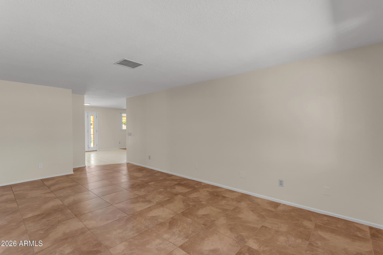 1124 W Nopal Place, Chandler, AZ 85224 — photo 6 of 51