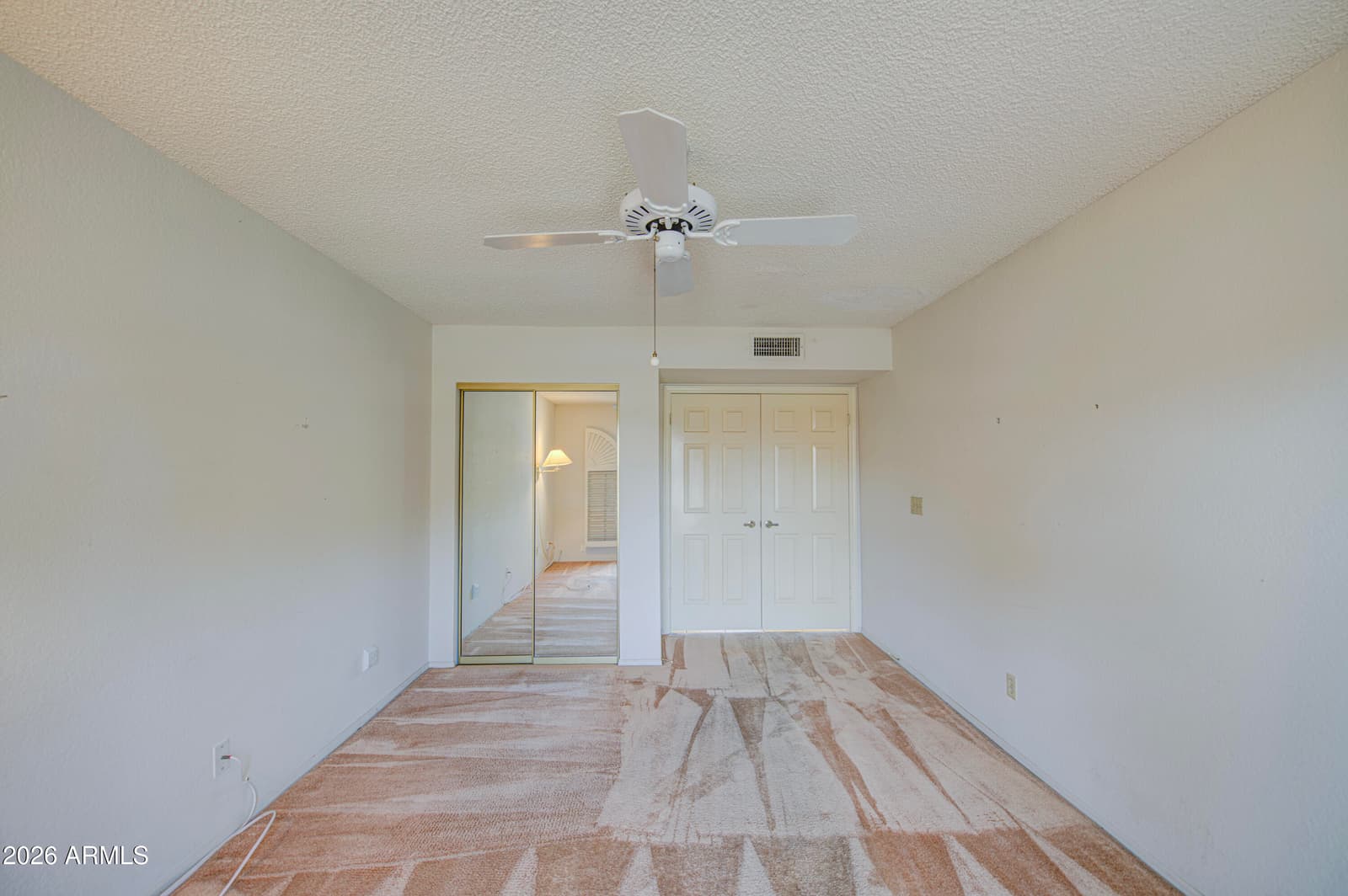 1380 Leisure World, Mesa, AZ 85206 — photo 43 of 197
