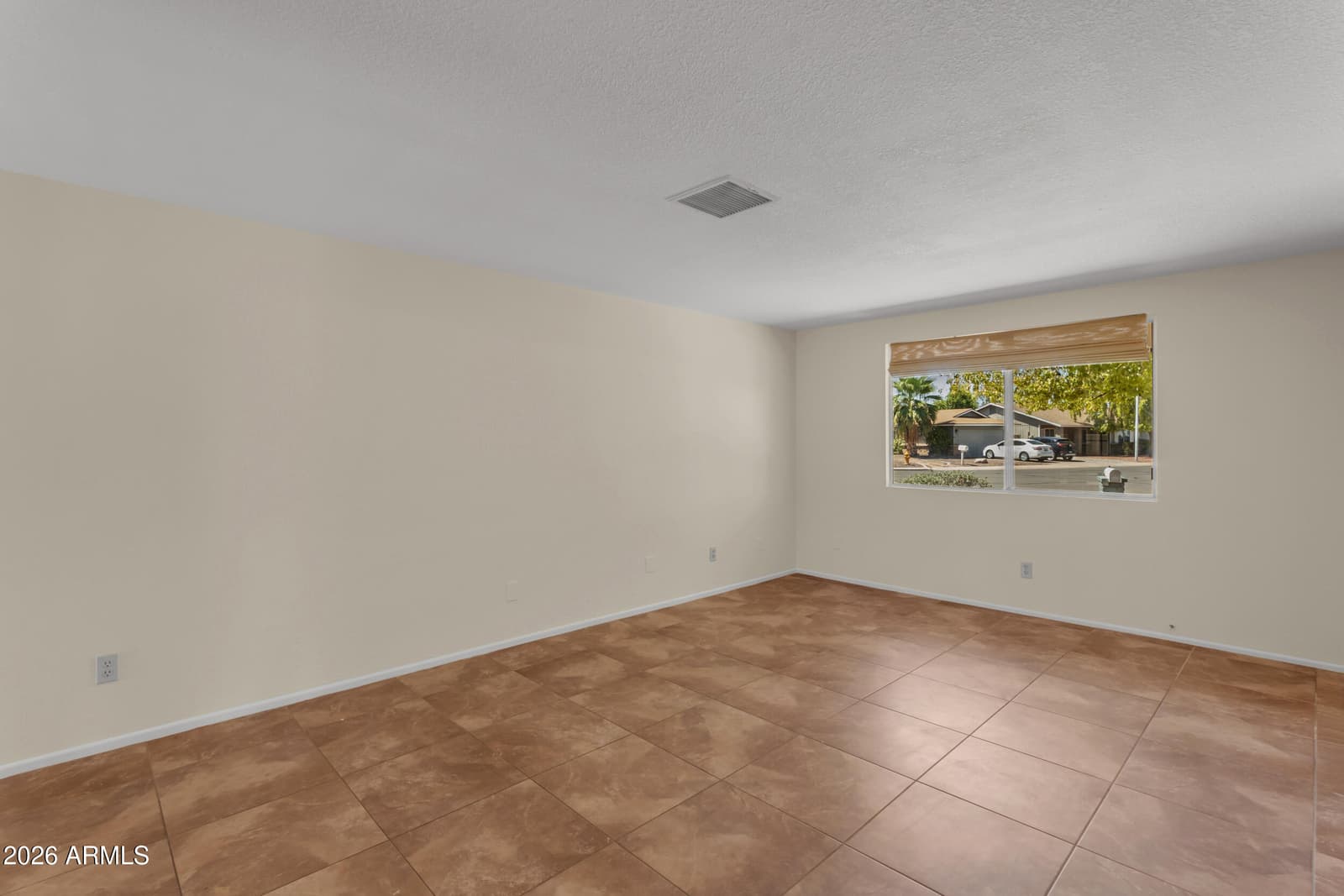 1124 W Nopal Place, Chandler, AZ 85224 — photo 8 of 51