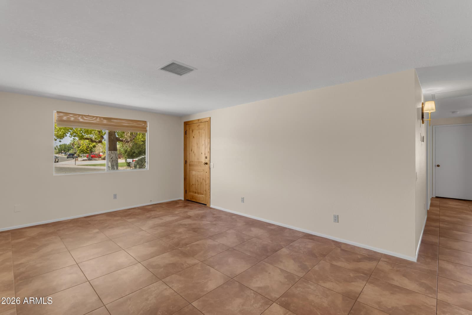 1124 W Nopal Place, Chandler, AZ 85224 — photo 9 of 51
