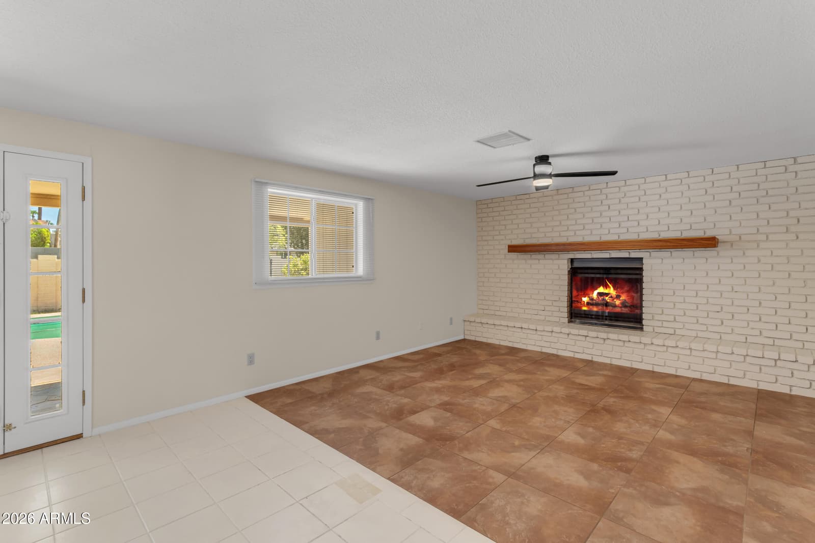 1124 W Nopal Place, Chandler, AZ 85224 — photo 10 of 51