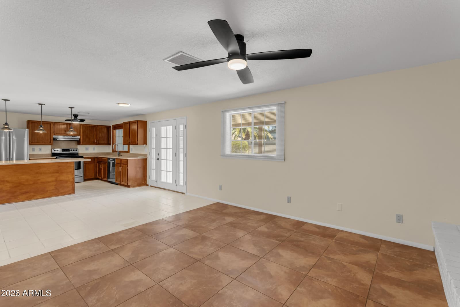 1124 W Nopal Place, Chandler, AZ 85224 — photo 11 of 51