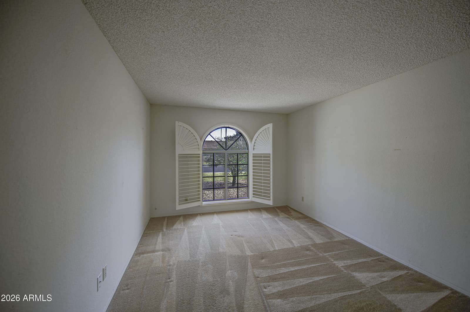 1380 Leisure World, Mesa, AZ 85206 — photo 44 of 197