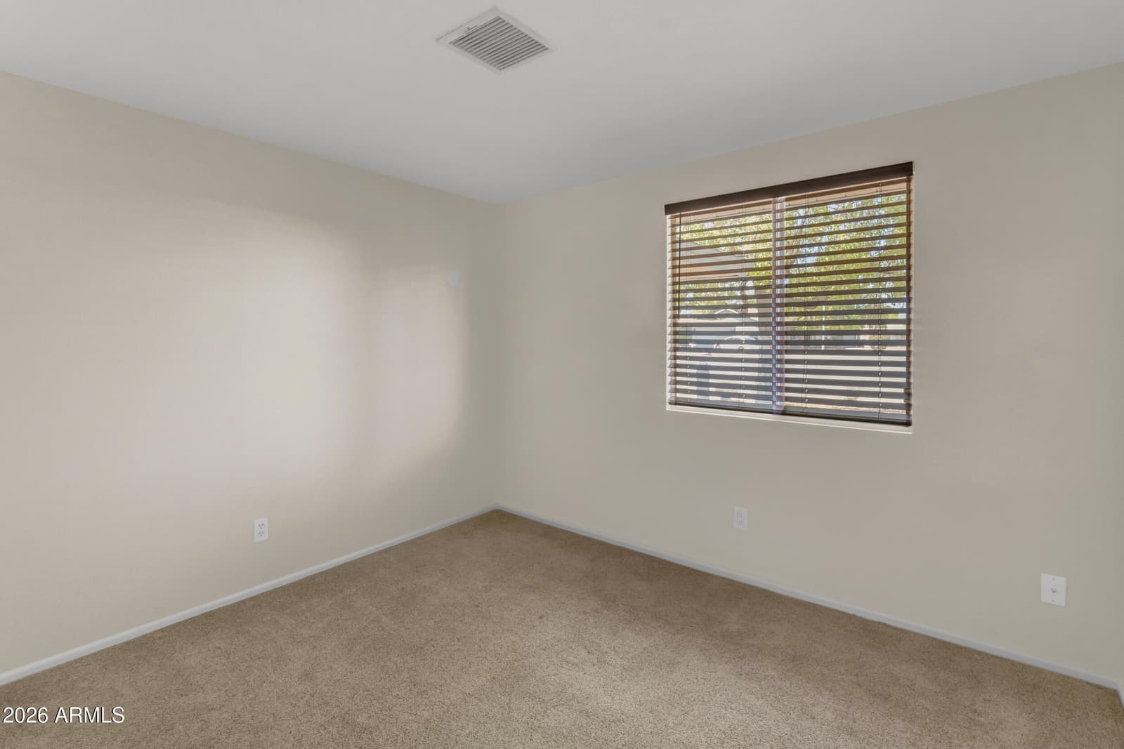 1124 W Nopal Place, Chandler, AZ 85224 — photo 13 of 51