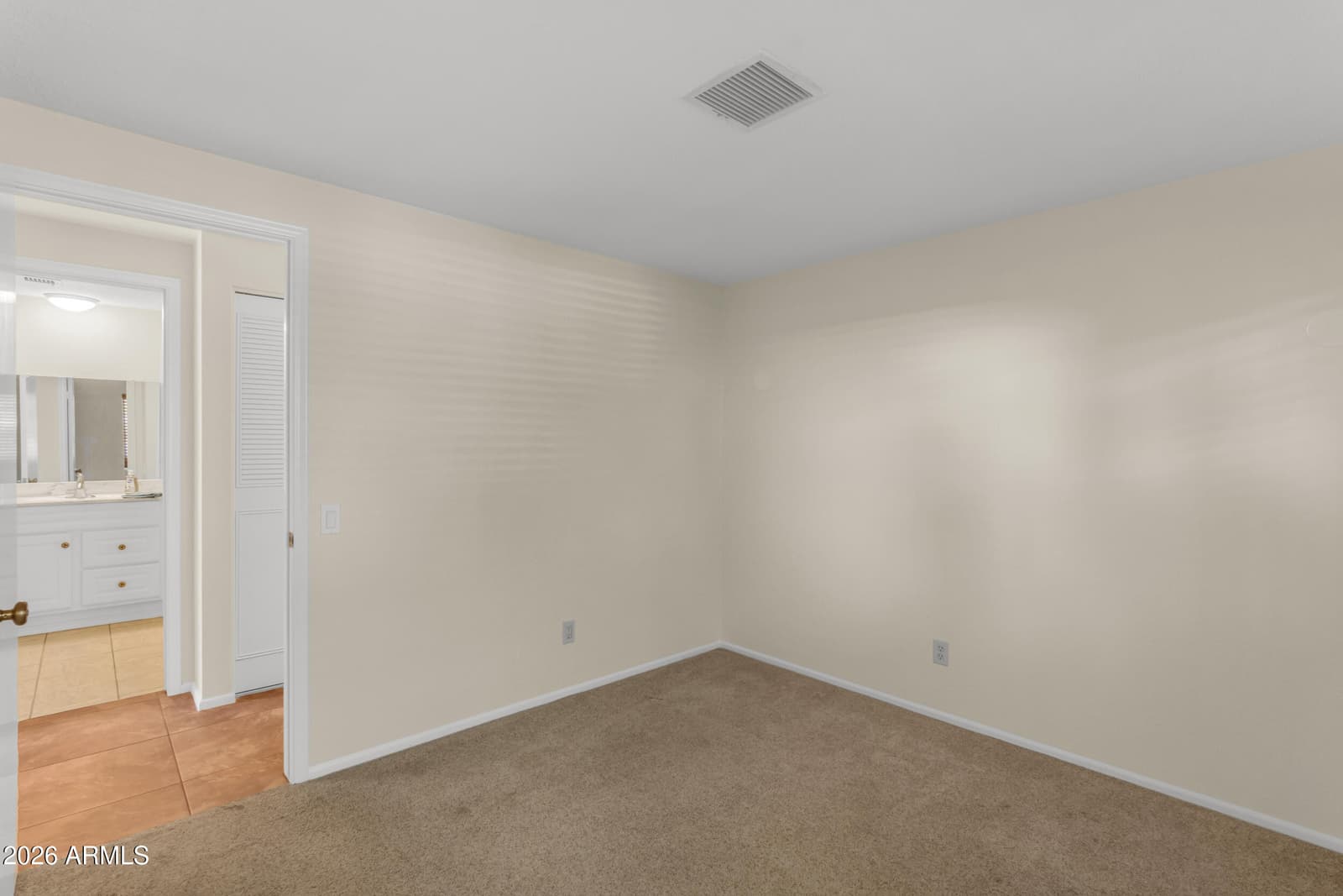 1124 W Nopal Place, Chandler, AZ 85224 — photo 15 of 51