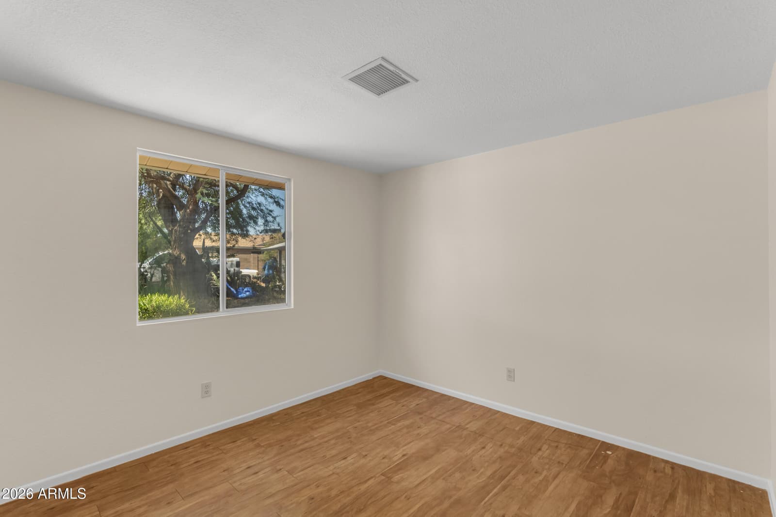 1124 W Nopal Place, Chandler, AZ 85224 — photo 17 of 51