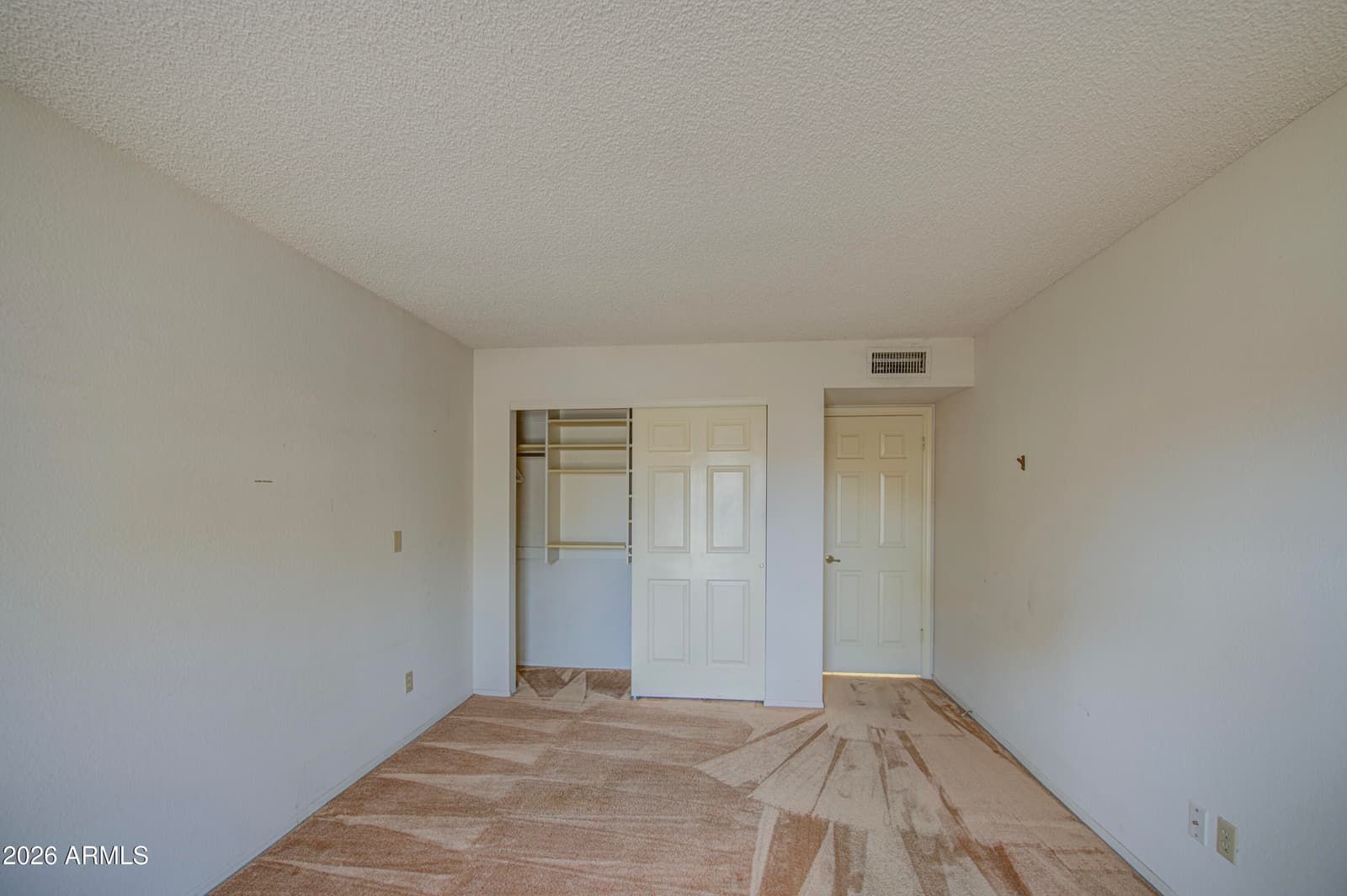 1380 Leisure World, Mesa, AZ 85206 — photo 45 of 197