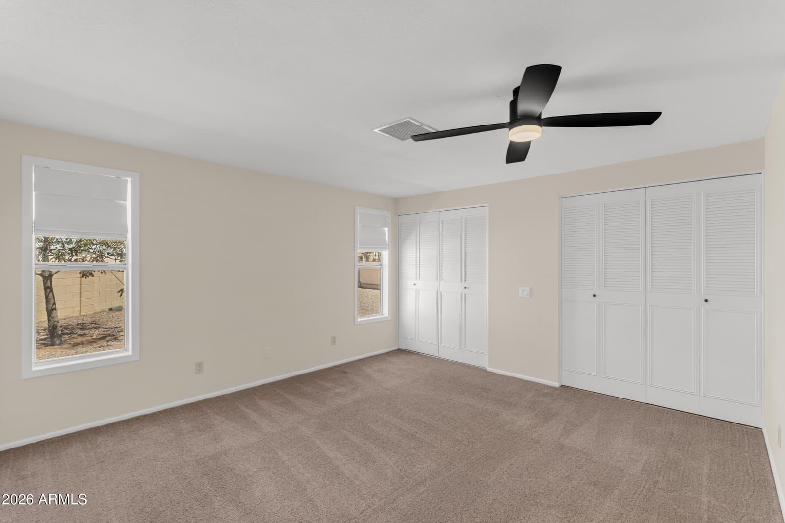 1124 W Nopal Place, Chandler, AZ 85224 — photo 20 of 51
