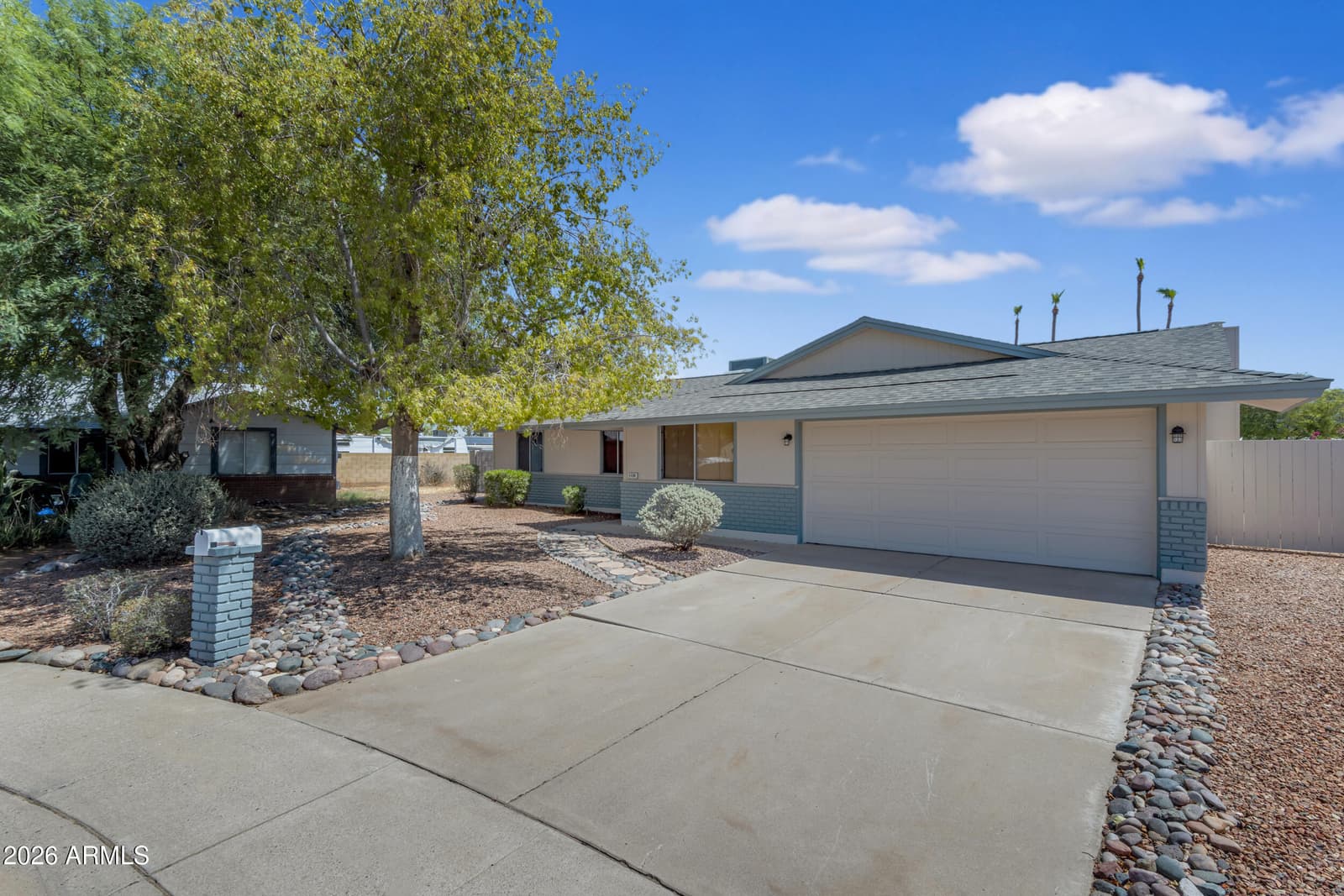 1124 W Nopal Place, Chandler, AZ 85224 — photo 2 of 51