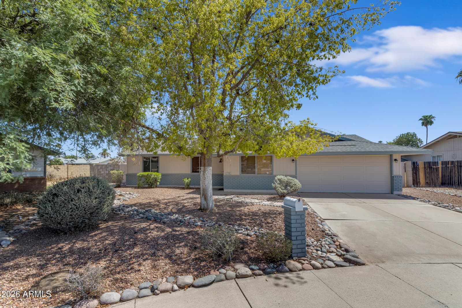 1124 W Nopal Place, Chandler, AZ 85224 — photo 1 of 51