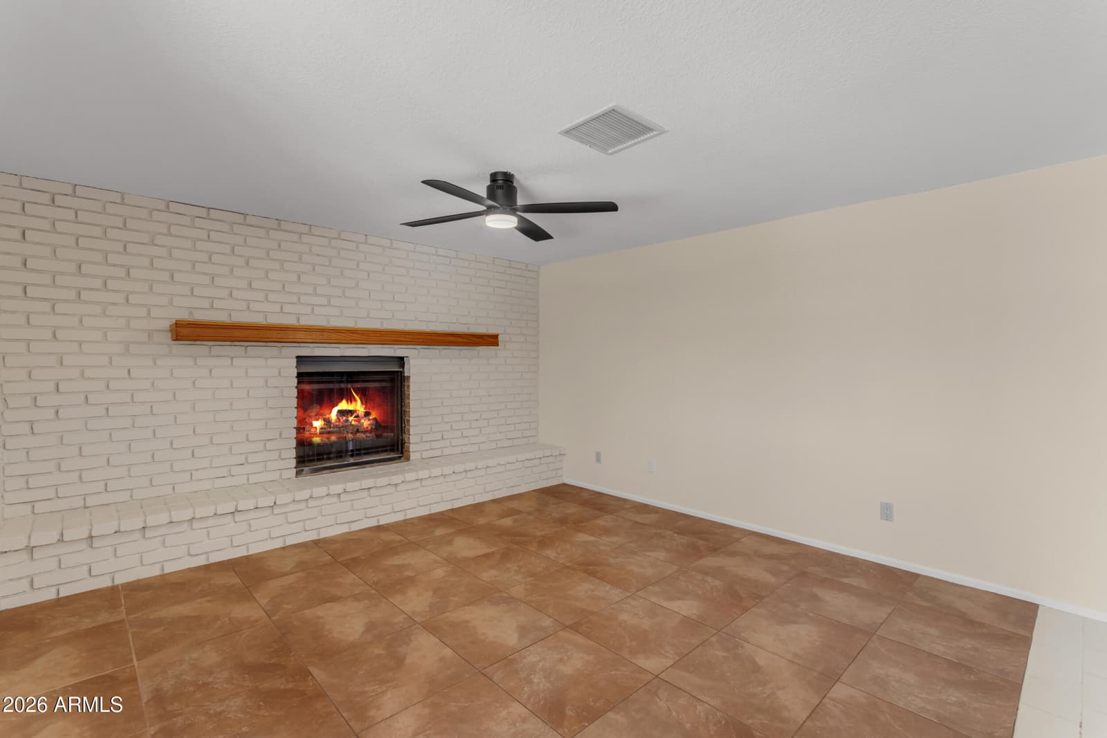 1124 W Nopal Place, Chandler, AZ 85224 — photo 24 of 51