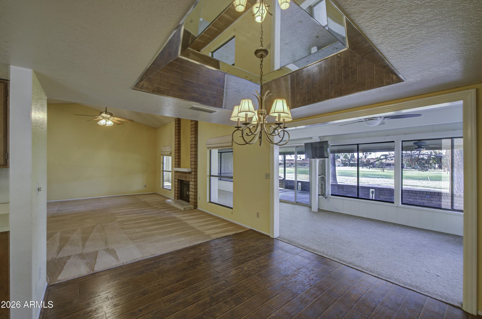 1380 Leisure World, Mesa, AZ 85206 — photo 21 of 197