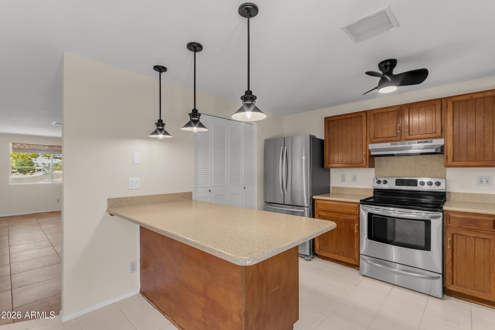 1124 W Nopal Place, Chandler, AZ 85224 — photo 27 of 51