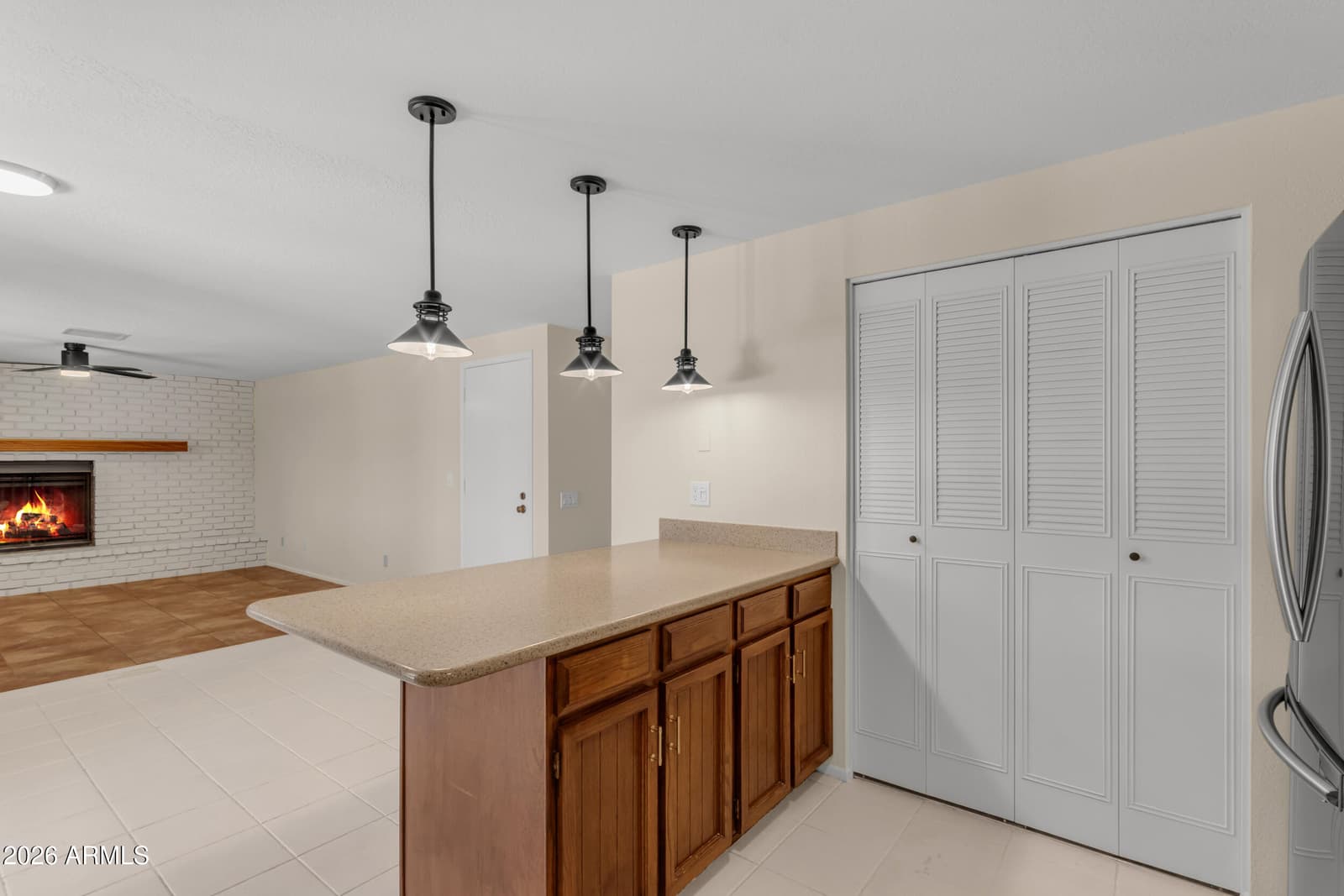 1124 W Nopal Place, Chandler, AZ 85224 — photo 29 of 51