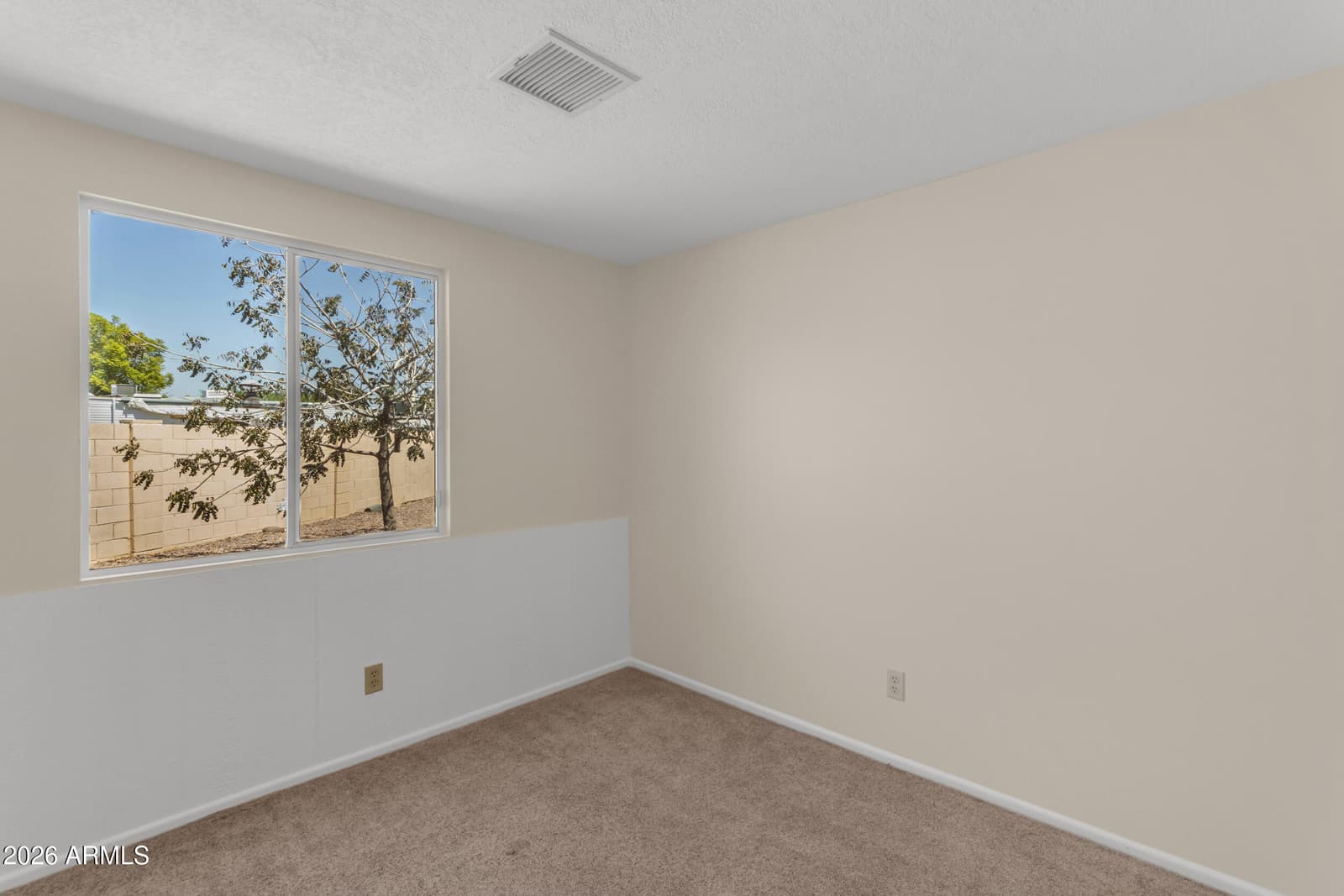 1124 W Nopal Place, Chandler, AZ 85224 — photo 32 of 51