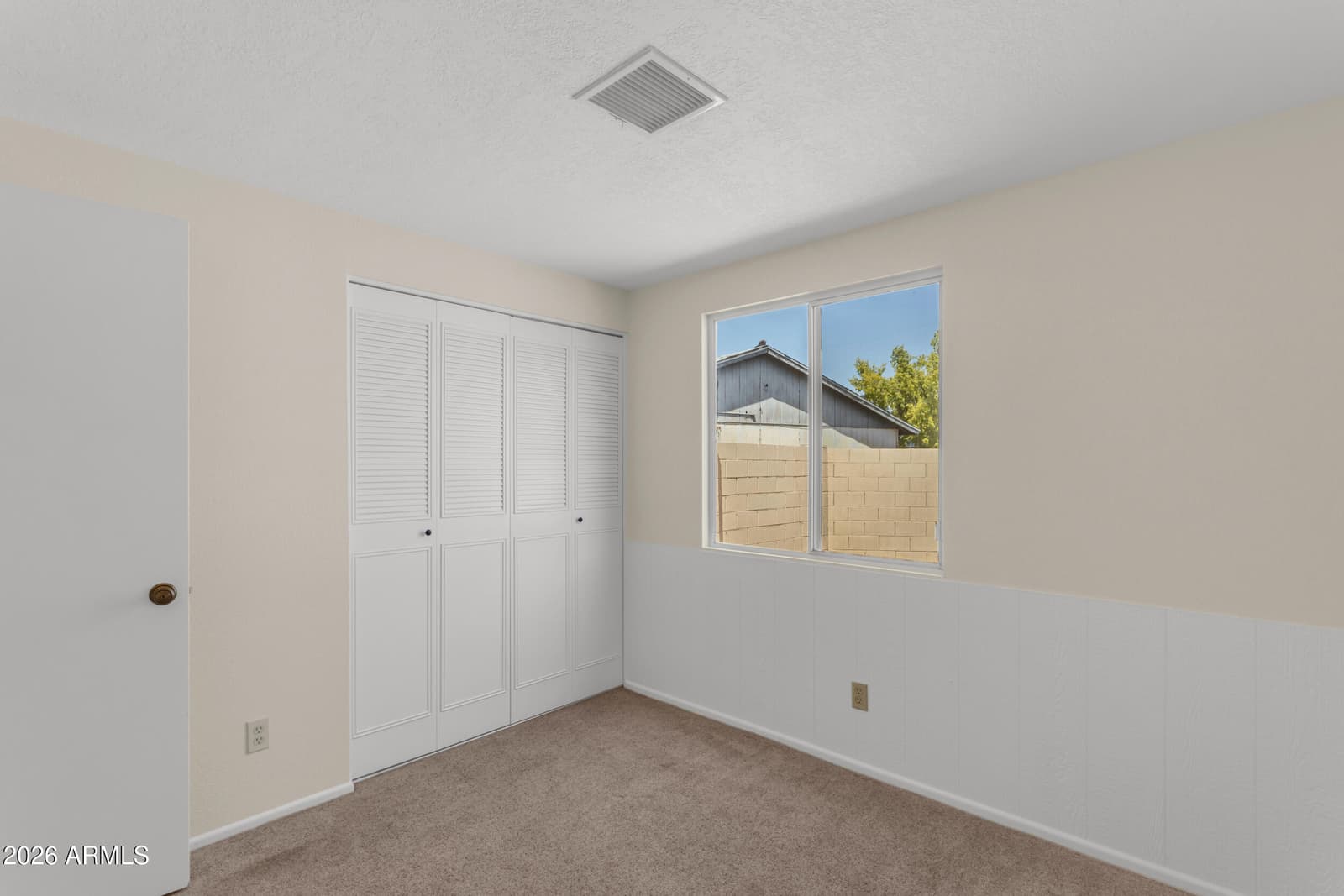1124 W Nopal Place, Chandler, AZ 85224 — photo 33 of 51