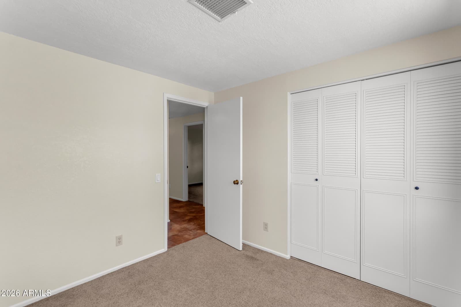 1124 W Nopal Place, Chandler, AZ 85224 — photo 34 of 51