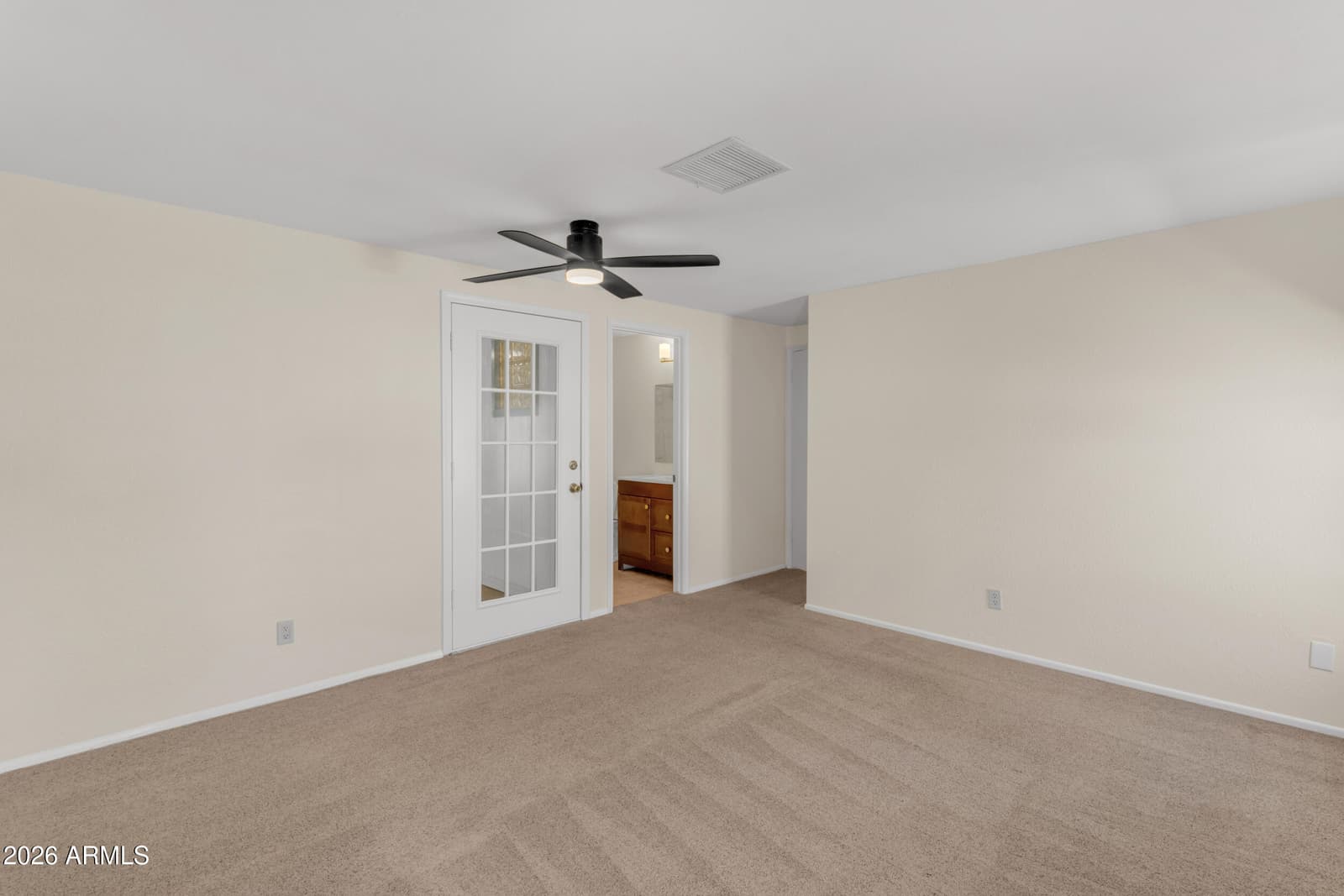 1124 W Nopal Place, Chandler, AZ 85224 — photo 36 of 51