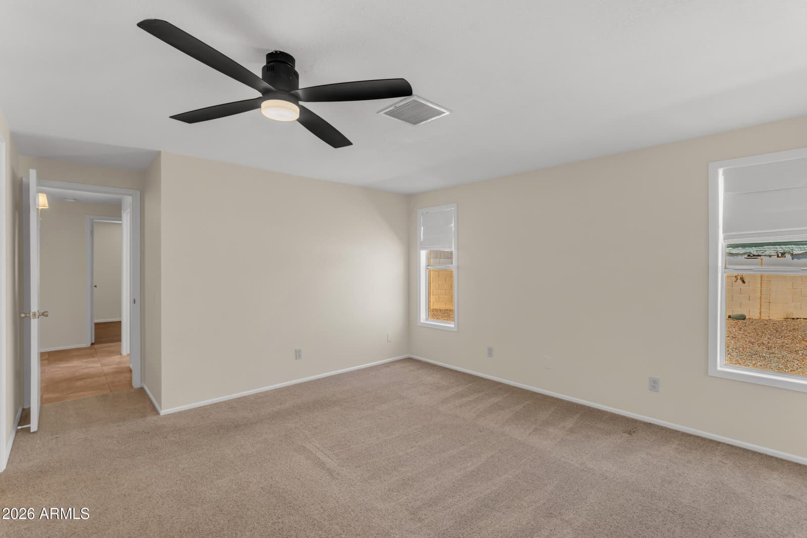 1124 W Nopal Place, Chandler, AZ 85224 — photo 37 of 51