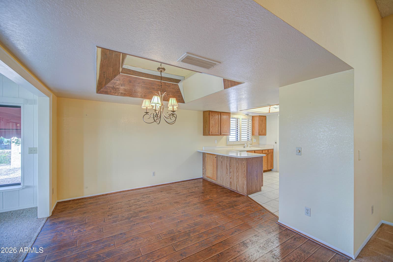1380 Leisure World, Mesa, AZ 85206 — photo 24 of 197