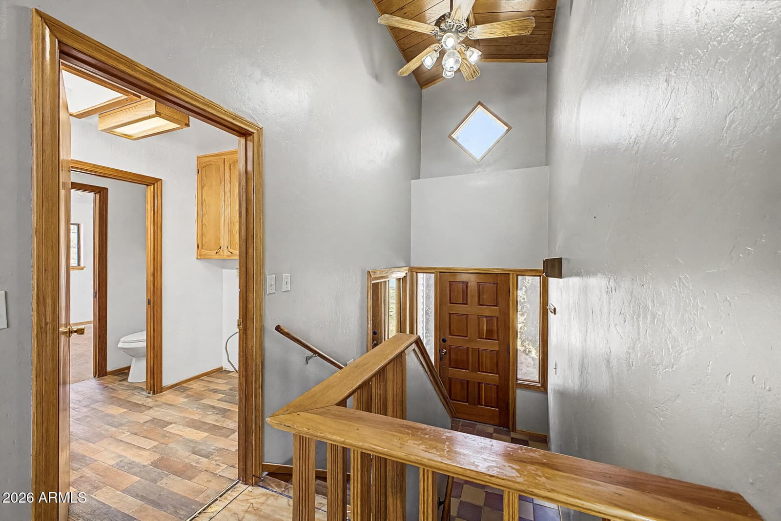 11205 E Ironwood Lane, Dewey, AZ 86327 — photo 7 of 50