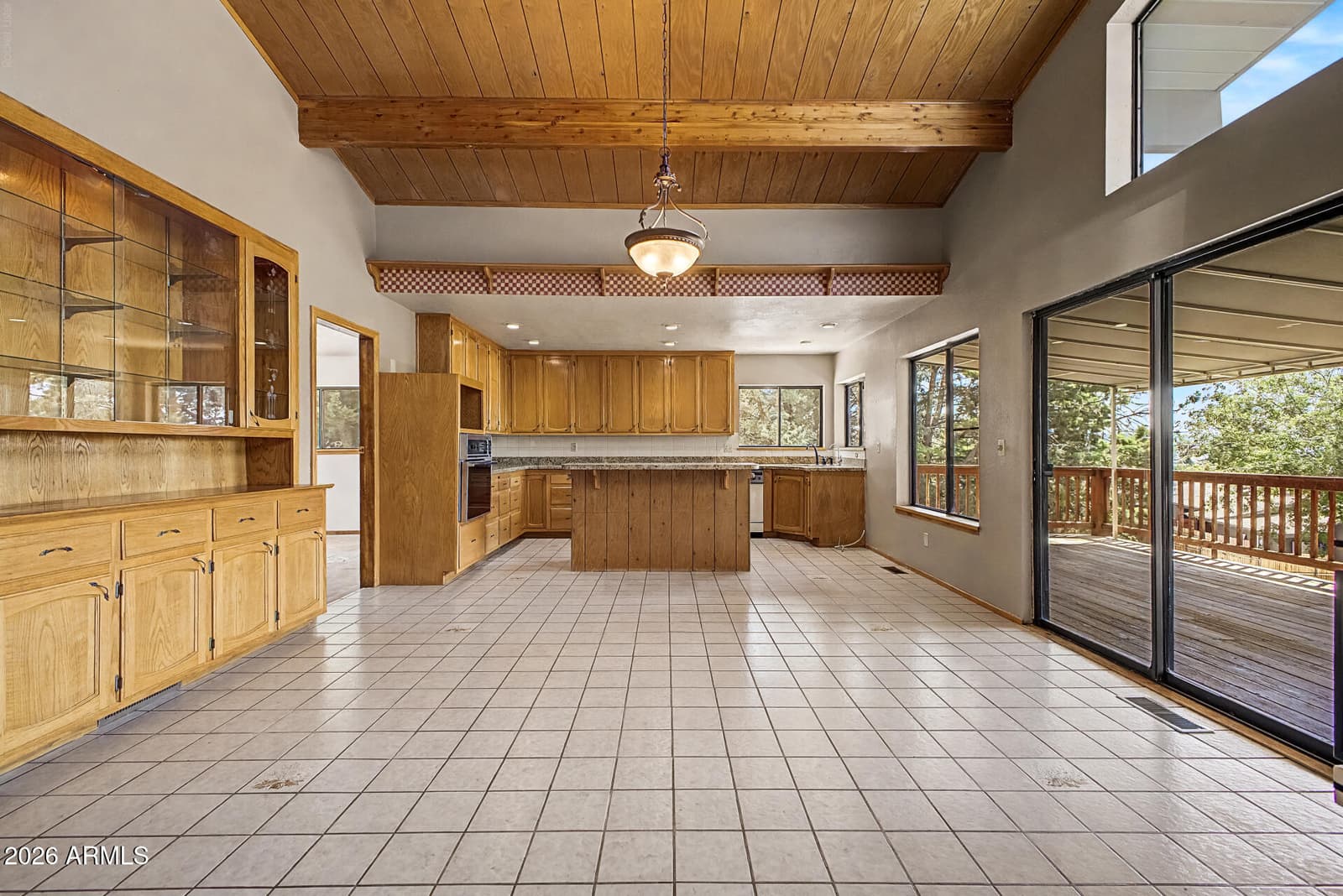 11205 E Ironwood Lane, Dewey, AZ 86327 — photo 11 of 50