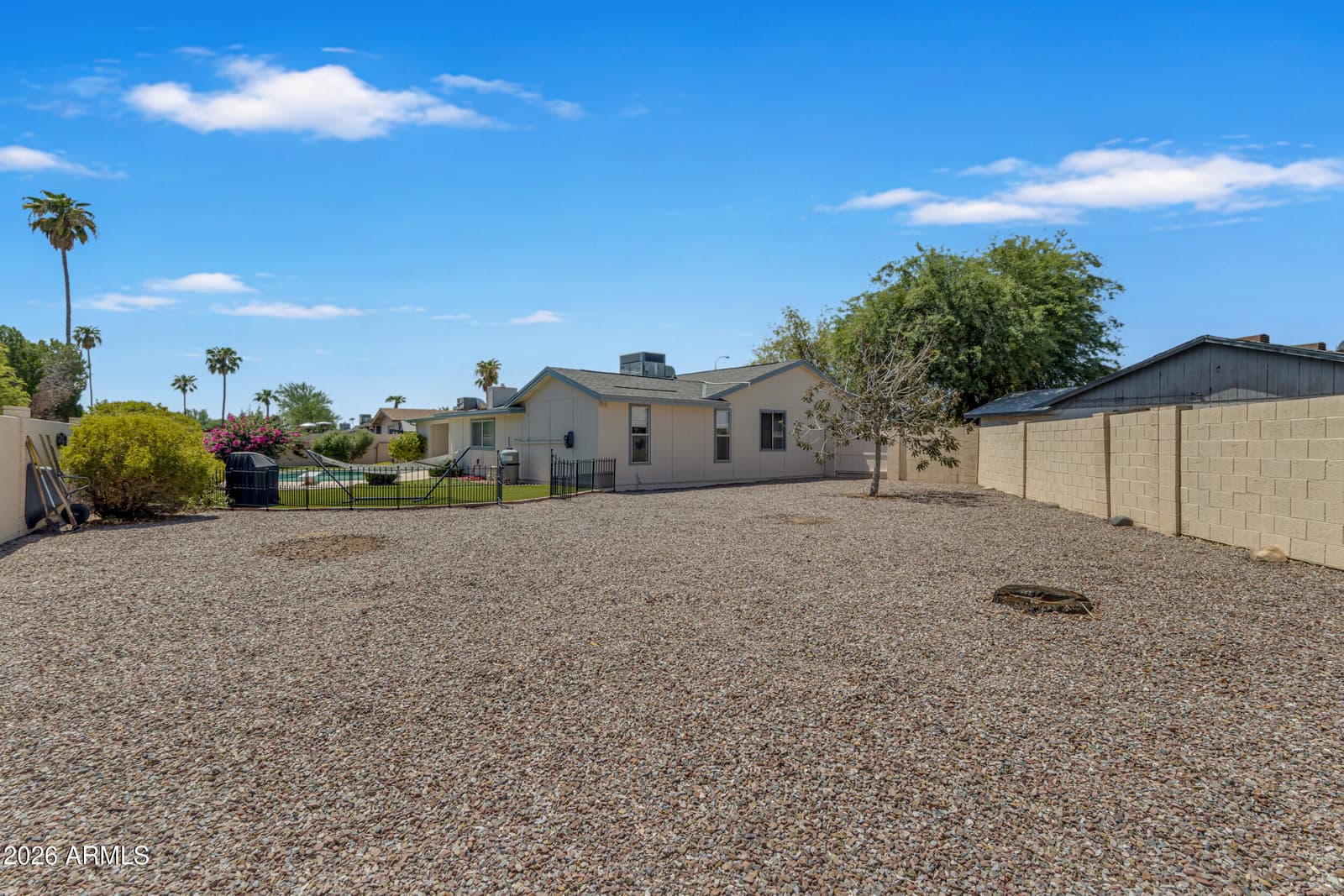 1124 W Nopal Place, Chandler, AZ 85224 — photo 48 of 51