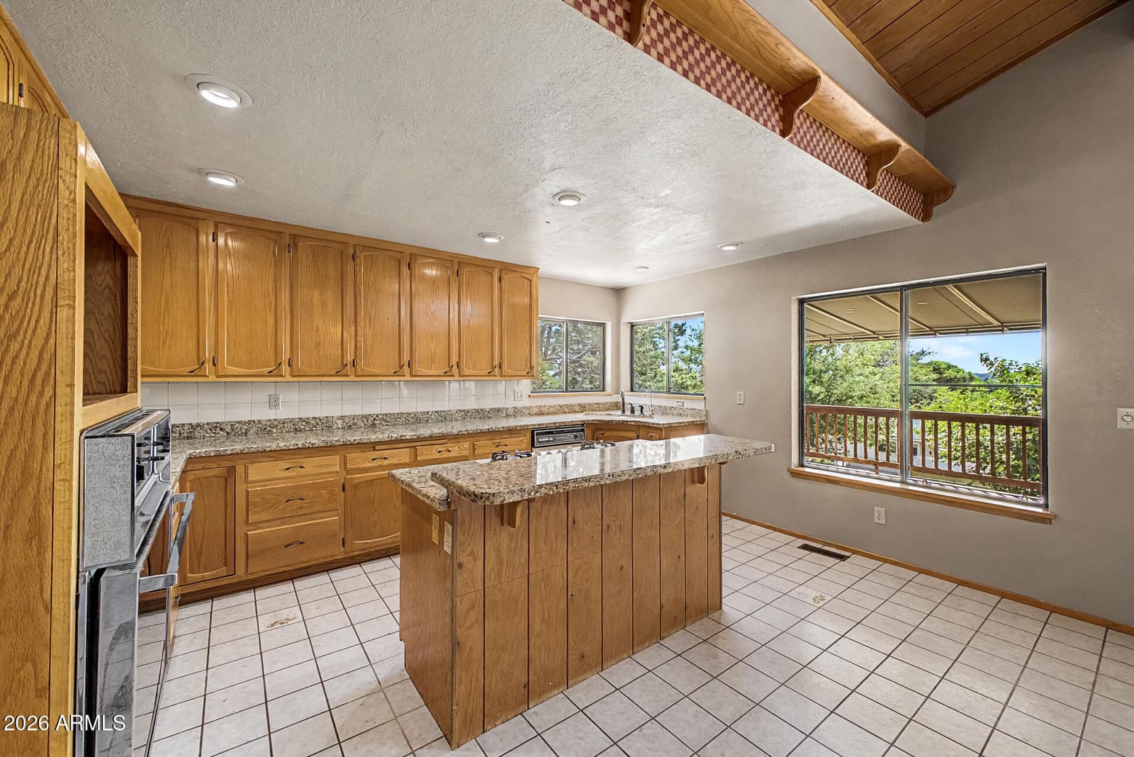 11205 E Ironwood Lane, Dewey, AZ 86327 — photo 13 of 50