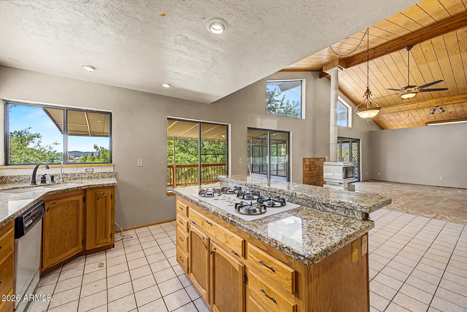 11205 E Ironwood Lane, Dewey, AZ 86327 — photo 15 of 50