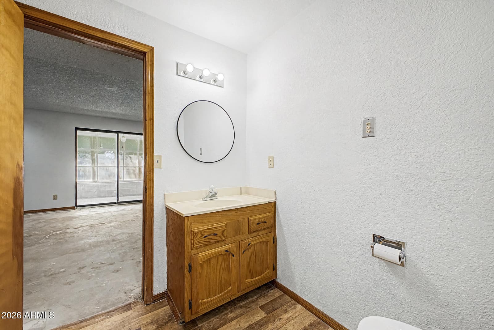11205 E Ironwood Lane, Dewey, AZ 86327 — photo 17 of 50