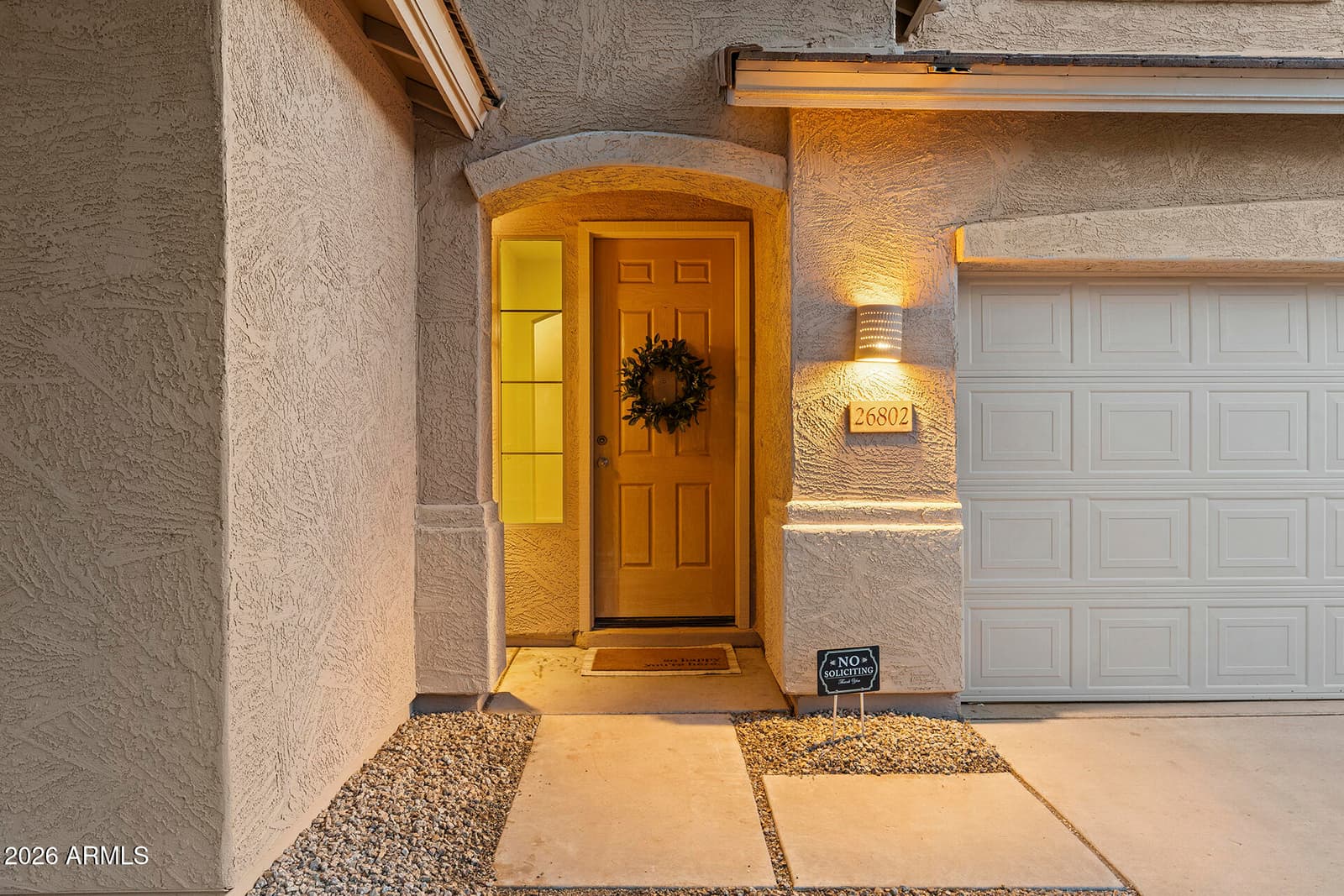 26802 N 84th Lane, Peoria, AZ 85383 — photo 9 of 61